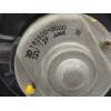 Recambio de motor calefaccion para toyota land cruiser (_j7_, _jl7_) 2.4 td (lj70) referencia OEM IAM   
