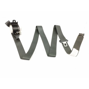 CINTURON SEGURIDAD TRASERO DERECHO 16759348 