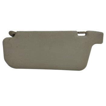 Recambio de parasol derecho para nissan terrano/terrano.ii (r20) 2.7 turbodiesel referencia OEM IAM   