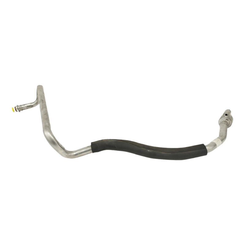 Recambio de tubos aire acondicionado para volvo v40 1.6 diesel cat referencia OEM IAM   