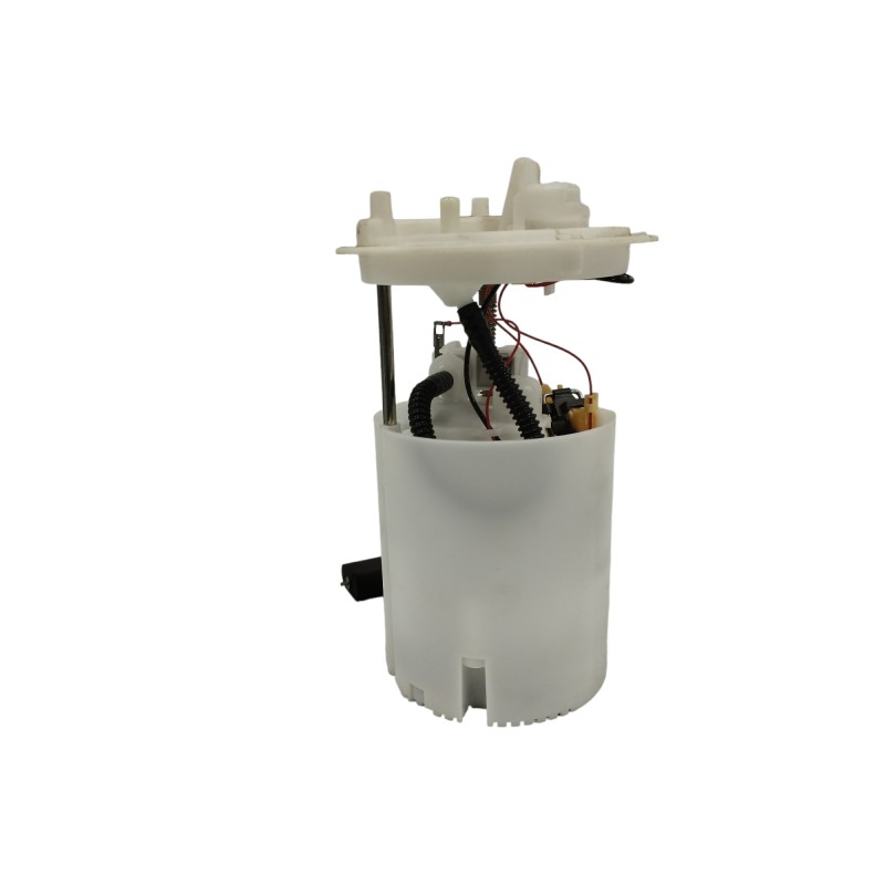 Recambio de aforador para opel corsa e 1.4 16v bivalent. gasolina / lpg referencia OEM IAM 13436579 0580200292 