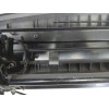 Recambio de techo electrico para peugeot 206 cc 1.6 16v cat referencia OEM IAM   
