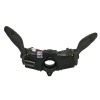 Recambio de mando multifuncion para hyundai i30 fastback tecno referencia OEM IAM 93404G4950  