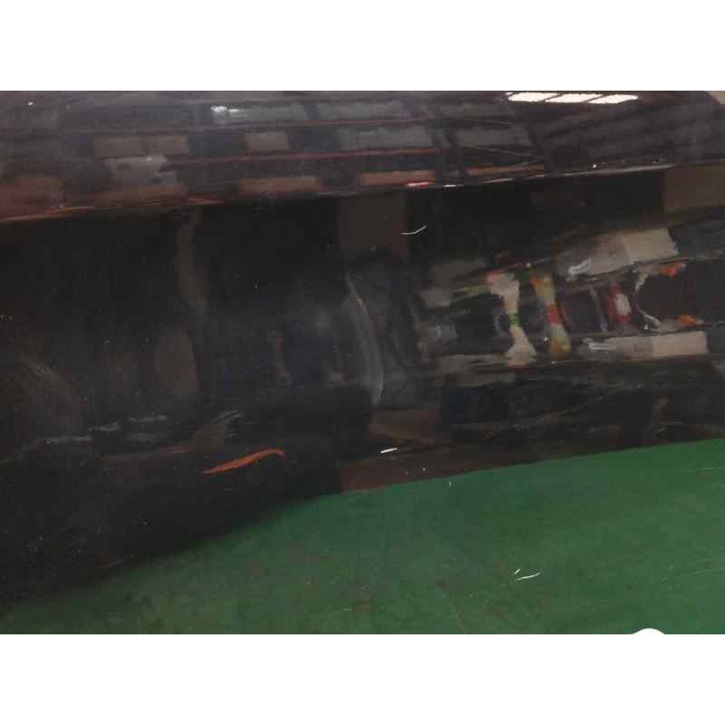 PUERTA TRASERA IZQUIERDA OBSERVAR FOTOS