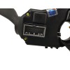 Recambio de mando multifuncion para hyundai i30 fastback tecno referencia OEM IAM 93404G4950  