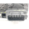 Recambio de cerradura puerta delantera izquierda para jaguar s-type 3.0 v6 executive referencia OEM IAM 7W4A5421813BA  