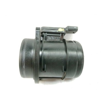 Recambio de caudalimetro para audi s3 (8vk) referencia OEM IAM 04L906461B 5WK98102 