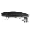 Recambio de techo electrico para peugeot 206 cc 1.6 16v cat referencia OEM IAM   