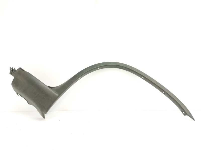 Recambio de aletin delantero derecho para bmw x5 (e53) 3.0 turbodiesel cat referencia OEM IAM 8402334 Recambio de aletin delantero derecho para bmw x5 (e53) 3.0 turbodiesel cat referencia OEM IAM 8402334