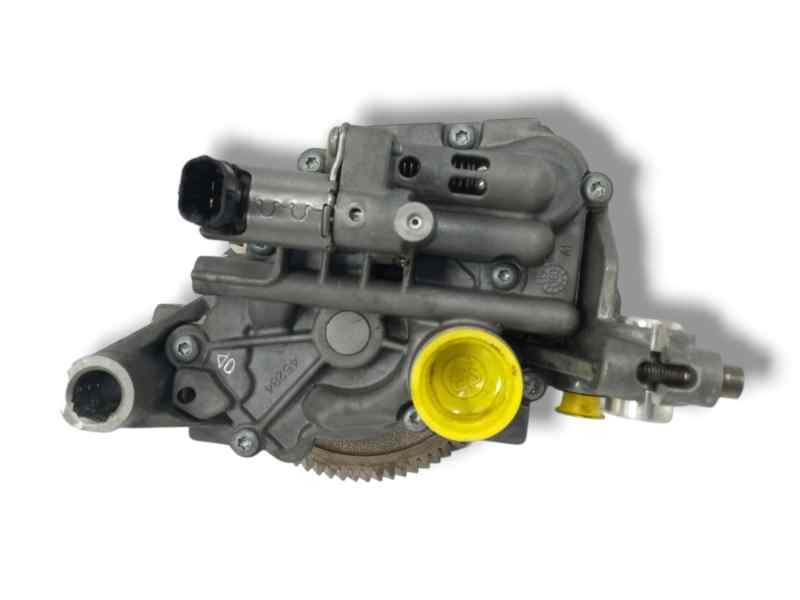 Recambio de bomba aceite para volvo xc40 (536) t3 1477 cc referencia OEM IAM 32211248  