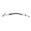 Recambio de tubos aire acondicionado para renault clio iv grandtour 1.5 dci diesel fap referencia OEM IAM   