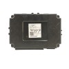 Recambio de modulo electronico para hyundai i30 fastback tecno referencia OEM IAM 95400G4460  