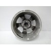 Recambio de llanta para toyota previa (r30) 2.0 turbodiesel cat referencia OEM IAM SD12VK 15X6,5JJ 