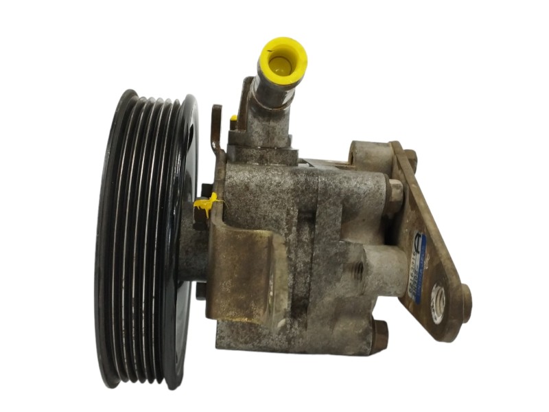 Recambio de bomba direccion para nissan x-trail (t30) 2.5 cat referencia OEM IAM 8H305  