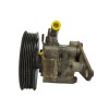 Recambio de bomba direccion para nissan x-trail (t30) 2.5 cat referencia OEM IAM 8H305  