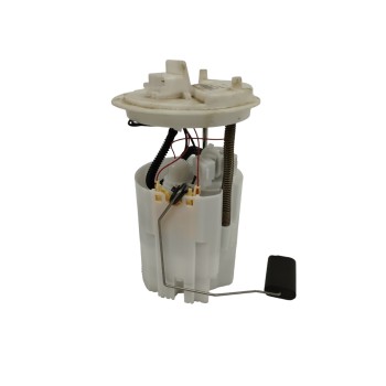 Recambio de aforador para opel corsa e 1.4 16v bivalent. gasolina / lpg referencia OEM IAM 13436579 0580200292 