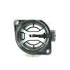 Recambio de caudalimetro para audi s3 (8vk) referencia OEM IAM 04L906461B 5WK98102 