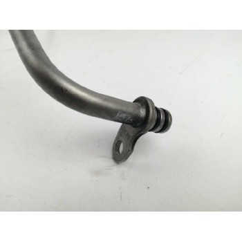 Recambio de tubo presion direccion asistida para mercedes-benz clase e (w211) berlina 3.0 v6 cat referencia OEM IAM A2112703796 