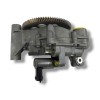 Recambio de bomba aceite para volvo xc40 (536) t3 1477 cc referencia OEM IAM 32211248  