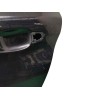 Recambio de puerta trasera izquierda para peugeot 308 ii (lb_, lp_, lw_, lh_, l3_) 1.6 hdi 100 referencia OEM IAM 9802165680 OBS