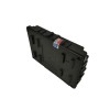 Recambio de modulo electronico para hyundai i30 fastback tecno referencia OEM IAM 95400G4460  