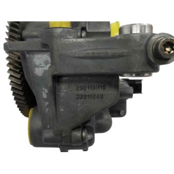 Recambio de bomba aceite para volvo xc40 (536) t3 1477 cc referencia OEM IAM 32211248  