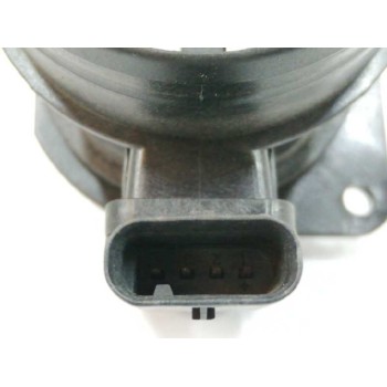 Recambio de caudalimetro para audi s3 (8vk) referencia OEM IAM 04L906461B 5WK98102 