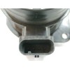 Recambio de caudalimetro para audi s3 (8vk) referencia OEM IAM 04L906461B 5WK98102 