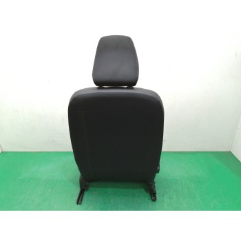 Recambio de asiento delantero izquierdo para renault express iii 1.5 blue dci 95 (f6ab) referencia OEM IAM   