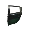 Recambio de puerta trasera izquierda para peugeot 308 ii (lb_, lp_, lw_, lh_, l3_) 1.6 hdi 100 referencia OEM IAM 9802165680 OBS