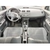 Recambio de carroceria corte para suzuki swift berlina (mz) 1.3 ddis diesel cat referencia OEM IAM   