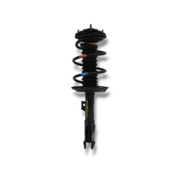 AMORTIGUADOR DELANTERO IZQUIERDO 4852042A80 