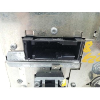 Recambio de sistema navegacion gps para audi a8 (d2) 4.2 quattro referencia OEM IAM 4D0035192N 7612001178 