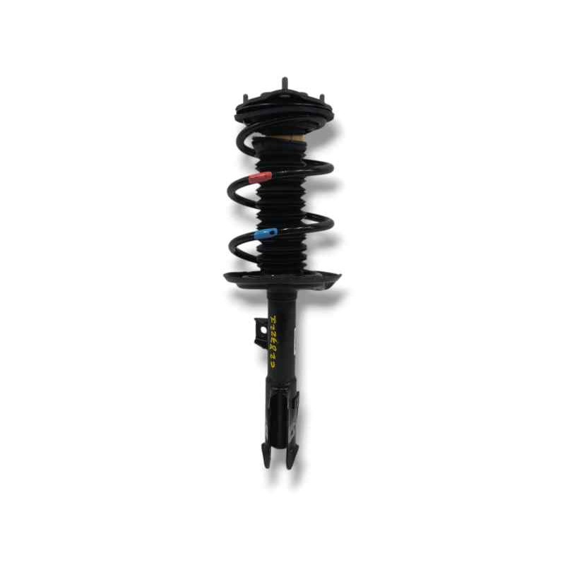 Recambio de amortiguador delantero izquierdo para toyota bz4x (_eam1_) ev (xeam10) referencia OEM IAM 4852042A80 Recambio de amortiguador delantero izquierdo para toyota bz4x (_eam1_) ev (xeam10) referencia OEM IAM 4852042A80