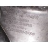 Recambio de refuerzo paragolpes trasero para kia niro e-niro drive referencia OEM IAM 86631Q4000  