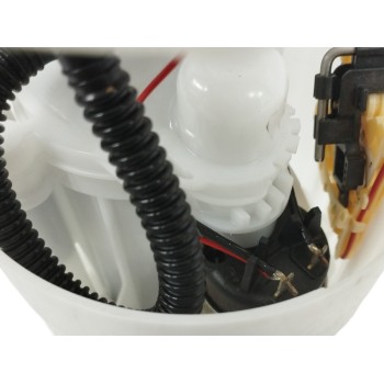 Recambio de aforador para opel corsa e 1.4 16v bivalent. gasolina / lpg referencia OEM IAM 13436579 0580200292 