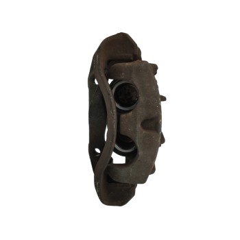 PINZA FRENO DELANTERA DERECHA 