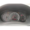Recambio de carroceria corte para suzuki swift berlina (mz) 1.3 ddis diesel cat referencia OEM IAM   