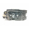 Recambio de cerradura puerta delantera derecha para audi a1 (8x) 1.6 tdi referencia OEM IAM 5N1837016C  