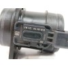 Recambio de caudalimetro para audi s3 (8vk) referencia OEM IAM 04L906461B 5WK98102 