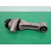 Recambio de soporte motor trasero para kia niro drive referencia OEM IAM 21959F2000  