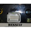 Recambio de mando multifuncion para renault koleos 2.0 dci diesel fap referencia OEM IAM 253B06778R CONTROLES RADIO 