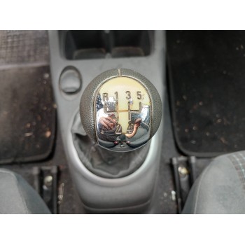 Recambio de carroceria corte para suzuki swift berlina (mz) 1.3 ddis diesel cat referencia OEM IAM   