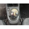 Recambio de carroceria corte para suzuki swift berlina (mz) 1.3 ddis diesel cat referencia OEM IAM   
