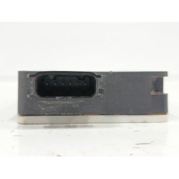 Recambio de modulo electronico para mercedes-benz clase a (w176) a 180 (176.042) referencia OEM IAM A0009058406 A0009026932 A000