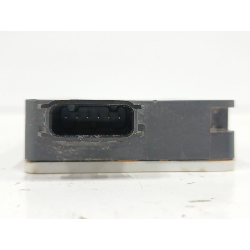 MODULO ELECTRONICO A0009026932 A0009018504