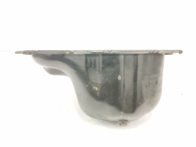 Recambio de carter para peugeot 107 1.0 cat (384f) referencia OEM IAM Recambio de carter para peugeot 107 1.0 cat (384f) referencia OEM IAM