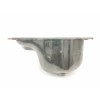 Recambio de carter para peugeot 107 1.0 cat (384f) referencia OEM IAM   
