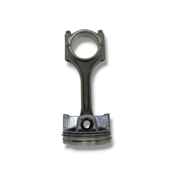 BIELA 31465668 CON PISTON 