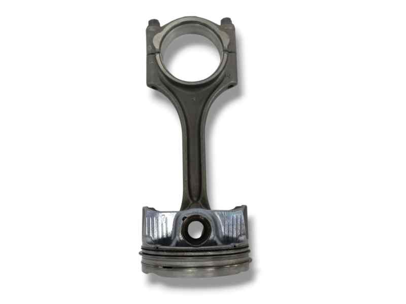 Recambio de biela para volvo xc40 (536) t3 1477 cc referencia OEM IAM 31465668 CON PISTON 